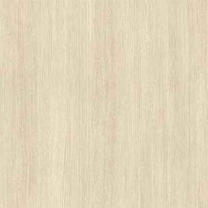 Панель ХДФ Лиственница бежевая 240х6х2710мм. — изображение 1