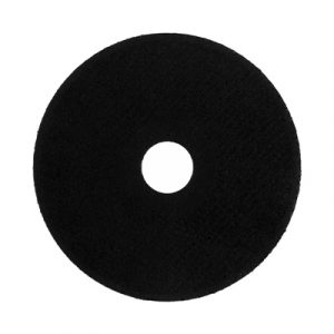 Круг отрезной по металлу 115х1,2х22мм — изображение 2