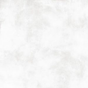 Пол КГ Soul 00R 57*57/1,6245/5 ALMA CERAMICA — изображение 1