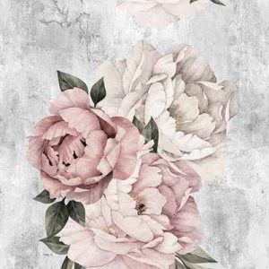 Панель ПВХ (651) 0,25х2,7м. — изображение 1