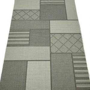 ДОРОЖКА "ДЕКОРА" (СИЗАЛЬ)  0,7М — изображение 2