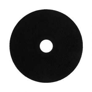 КРУГ ОТРЕЗ. ПО МЕТАЛЛУ 125*1.0*22 TUNDRA — изображение 2