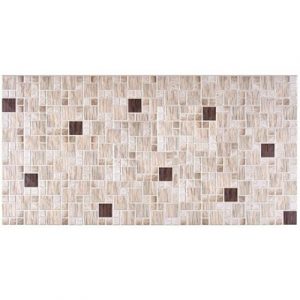 Панель ПВХ Дуб белфорт 955*480 — изображение 1