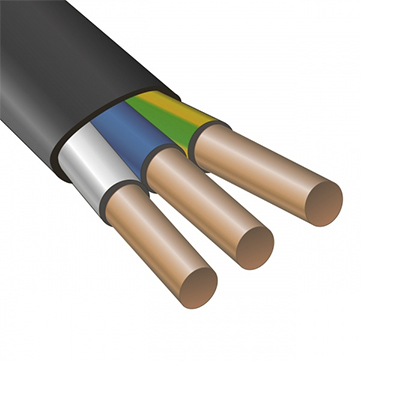 bea70f2a0fa911f0b122b07b25dc4d71_1