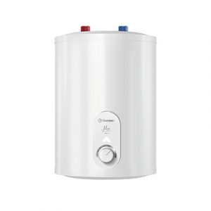 ВОДОНАГРЕВАТЕЛЬ "THERMEX Mini 10 U" — изображение 1
