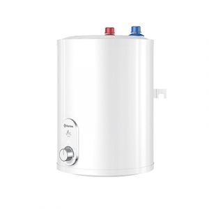ВОДОНАГРЕВАТЕЛЬ "THERMEX Mini 10 U" — изображение 2