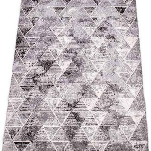 КОВЕР "ЛАЙЛА ДЕ ЛЮКС" 0.8*1.5 — изображение 1