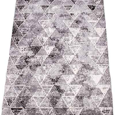 bff43ecdc11911eb90b0005056870009_1