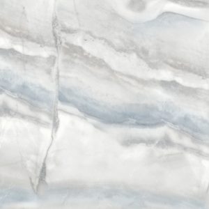 Плитка облицовочнаяMercury 707 24,9*50/1,37/11 ALMA CERAMICA — изображение 1