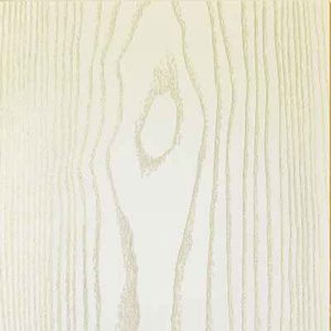 Панель ХДФ Ясень жемчужный 240х6х2710мм. — изображение 1