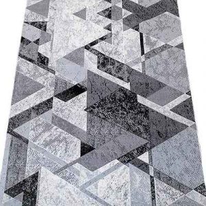 ДОРОЖКА "ЛЕЙЛА ДЕ ЛЮКС" 1,0М — изображение 1