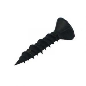 САМОРЕЗ ШСГВЛ 3,9*19 (50шт) — изображение 1