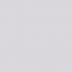 Обои 10-1060-13 ГРАДИЕНТ винил однотон 1,06/6/БЕЛАРУСЬ — изображение 1