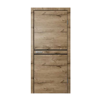 c589b21b73b111eeb0ffb07b25dc4d71_1