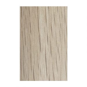 0,9 А1 25ММ "ДУБ БЕЛЕНЫЙ" ПЛАСТАЛ — изображение 1