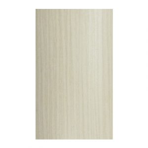 0,9 А1 25мм "ДУБ ЖЕМЧУЖНЫЙ" ПЛАСТАЛ — изображение 1