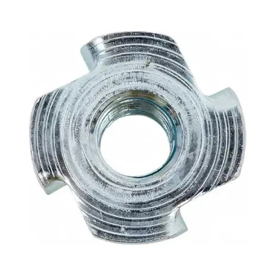 c5c0b132057e11f0b122b07b25dc4d71_1