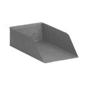 ЗОЛЬНИК ЗЛ-1 — изображение 1