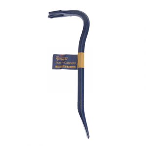 Гвоздодер усиленный 300*12 мм — изображение 1