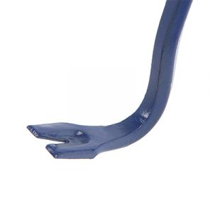 Гвоздодер усиленный 300*12 мм — изображение 2