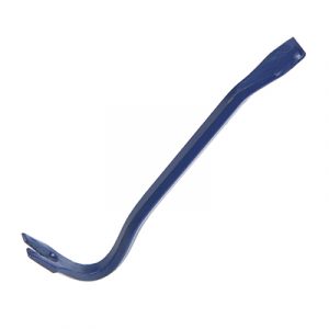 Гвоздодер усиленный 300*12 мм — изображение 3