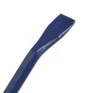 Гвоздодер усиленный 300*12 мм — изображение 4