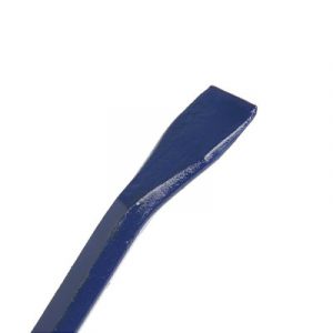 Гвоздодер шестигранный 300*12 мм — изображение 2