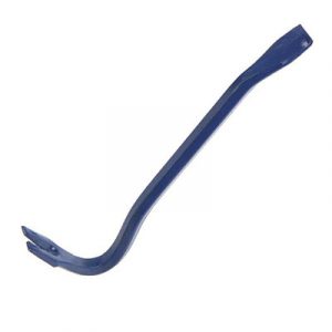 Гвоздодер шестигранный 300*12 мм — изображение 3