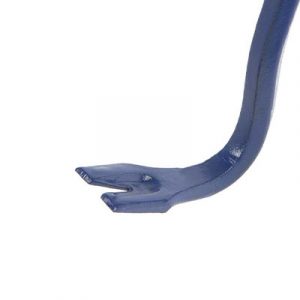 Гвоздодер шестигранный 300*12 мм — изображение 4