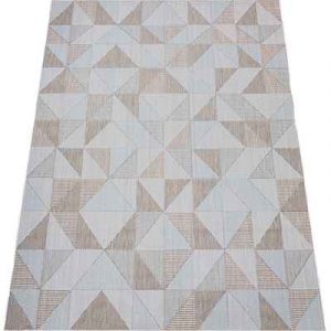 КОВЕР "ДЕКОРА КОЛОР" 1,6*2,3  АКЦИЯ — изображение 1