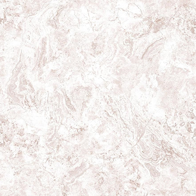 c790c0dff26211eeb10bb07b25dc4d71_1
