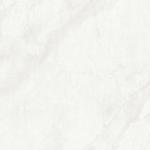 Плитка облицовочная Rocko 007 20*60/1,92/16 ALMA CERAMICA — изображение 1