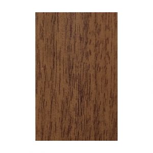 0,9 А1 25ММ "ДУБ ТЕМНЫЙ" ПЛАСТАЛ — изображение 1