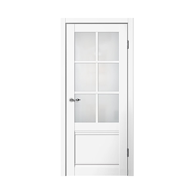 c836737aa81811f0b139b07b25dc4d71_1