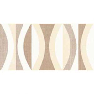 Элегия бежевая 20х40/1,2/15 Нефрит — изображение 1