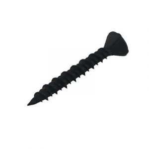 САМОРЕЗ ШСГВЛ 3,9*30 (40шт) — изображение 1