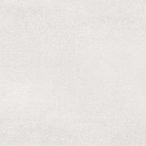 Плитка Bonita 004 24,9*50/1,494/12 ALMA CERAMICA — изображение 1