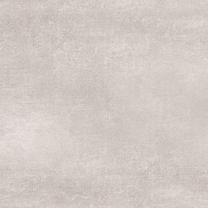 Плитка Bonita 404 24,9*50/1,494/12 ALMA CERAMICA — изображение 1