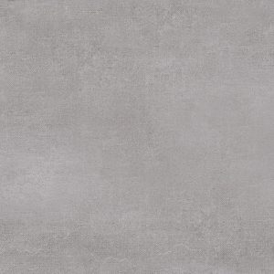 Плитка Bonita 707 24,9*50/1,494/12 ALMA CERAMICA — изображение 1