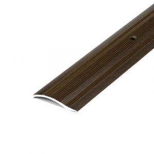 0,9 С1 32*3,2ММ "ВЕНГЕ" ПЛАСТАЛ — изображение 1