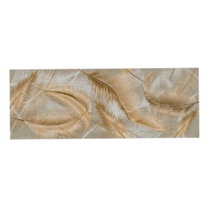 Панель ПВХ Танец птиц /09020/ 0,25х2,7м. — изображение 1