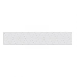 Панель ПВХ Сириус фон /08240/ 0,25х2,7м. — изображение 1