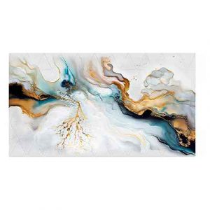 Панель ПВХ Сириус панно /08260/ 0,25х2,7м. — изображение 1