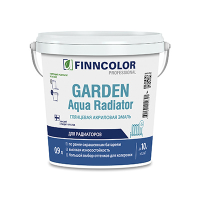 caa20a1400c711f0b122b07b25dc4d71_1