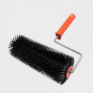 Валик игольчатый МАКСИ 300 мм — изображение 1