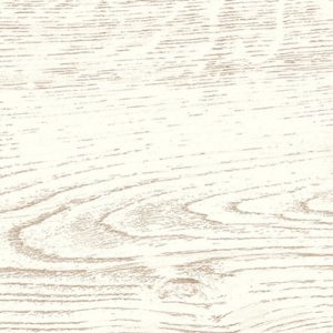 Керамогранит Mainau Crema матовый 15,1*60,2/1,82/20 НК New Trend — изображение 1