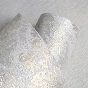 Обои ГЛАМУР (мотив) 01 дуплекс 0,53 /12/Саратов — изображение 2