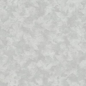 Обои Альбион 226812-5 (серый) дупл.0,53/12/МОФ — изображение 1