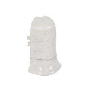 УГОЛ НАР. БЕРЕЗА ГАТЧИНСКАЯ RICO LEO — изображение 1