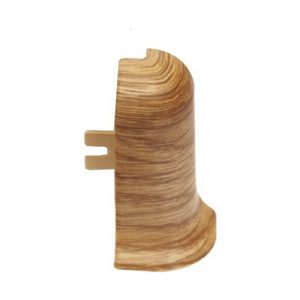 УГОЛ НАР. ДУБ ЯНТАРНЫЙ RICO LEO — изображение 1